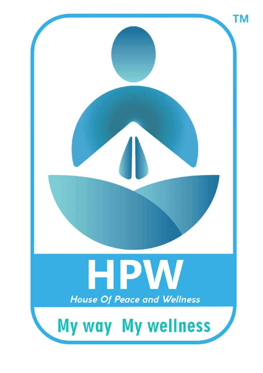 HPWClinic logo