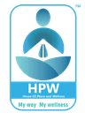 HPW Clinic Logo